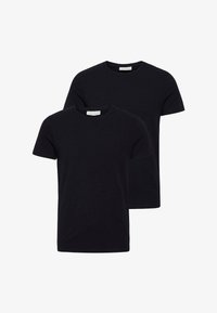 Δεν επιλέχθηκε, anthracite black