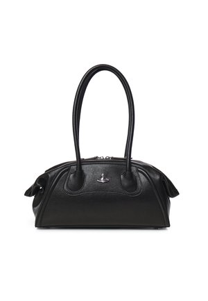 Vivienne Westwood, BORSA VIVIENNE WESTWOOD - Bolso de mano - nero