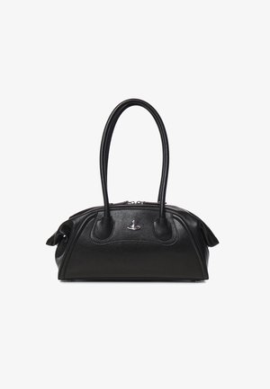 Vivienne Westwood, BORSA VIVIENNE WESTWOOD - Bolso de mano - nero