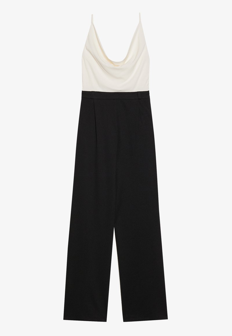 Anna Field Jumpsuit crème Anna Field Jumpsuit crème