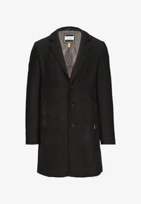 Niet geselecteerd, schwarz