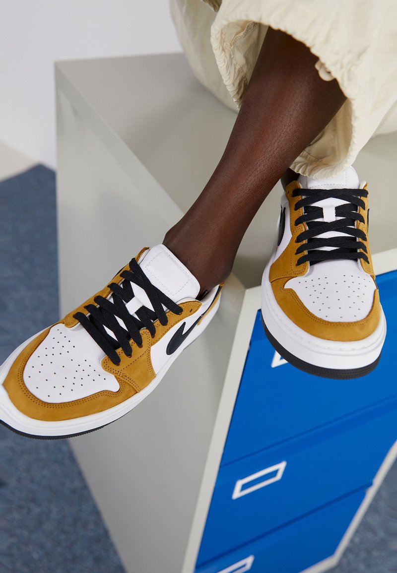 Harvest jordan 1 Clearance