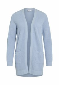 Ej vald, kentucky blue