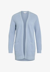 Nepasirinkta, kentucky blue