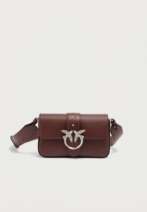 LOVE ONE - Torba na ramię