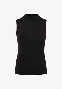 Non selezionato, black beauty