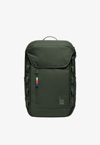 Non selezionato, algae