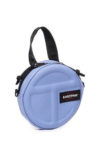 Eastpak Borsa a mano - azzurro