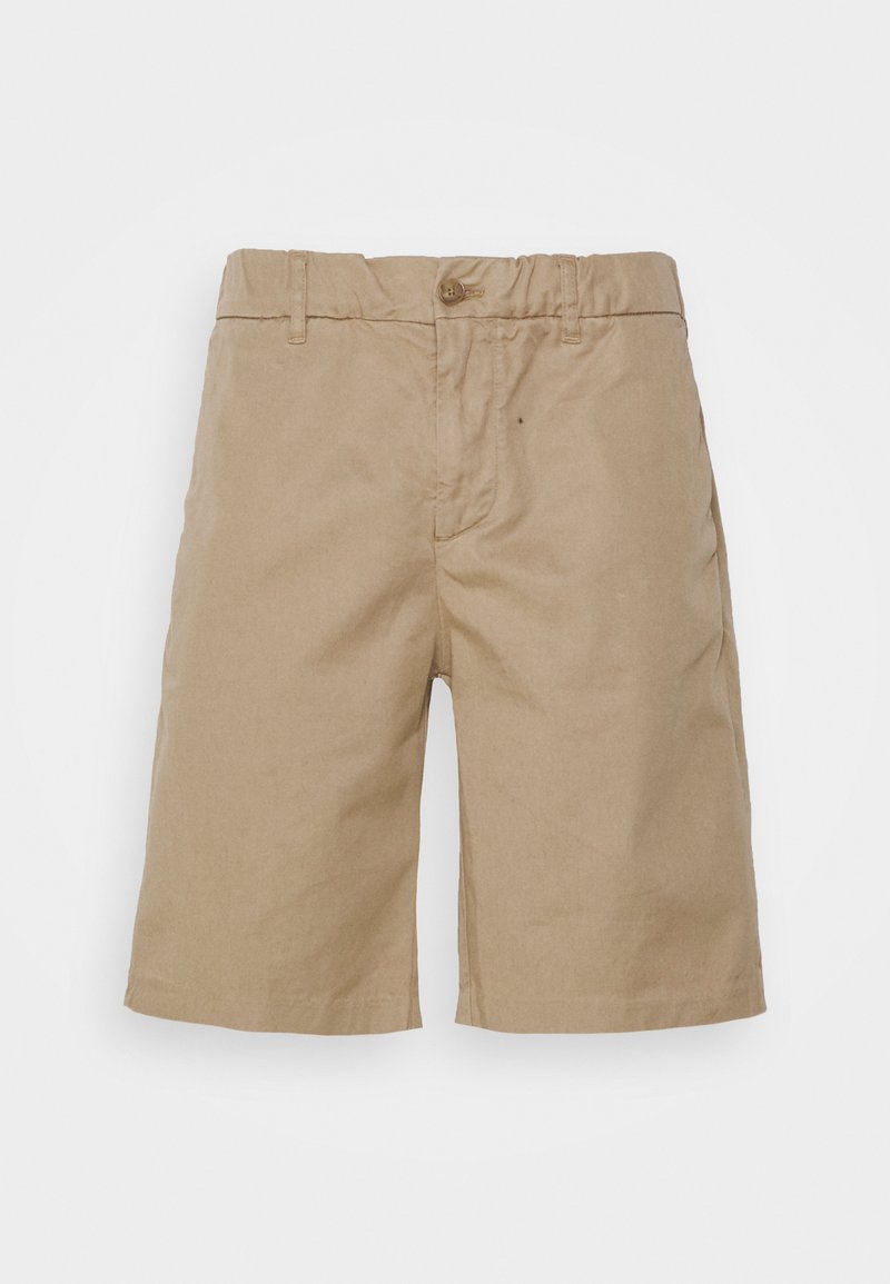NN.07 Shorts beige NN.07 Shorts beige