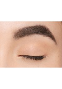 L'Oréal Paris UNBELIEVA BROW 7.0 BLONDE - Gel sourcils - 108 dark brunette