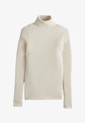 Monoprix Pullover - naturel