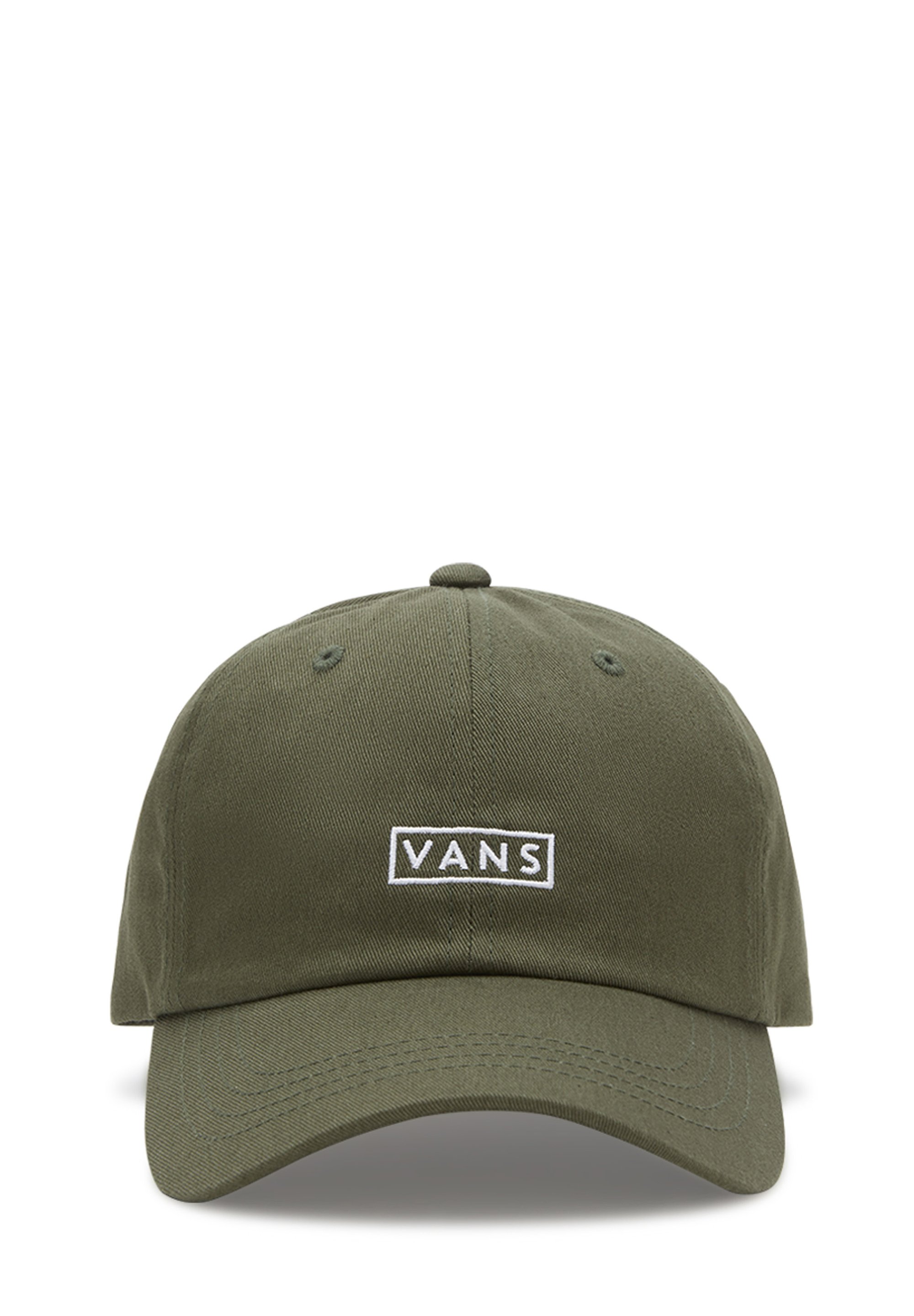 Trucker Hat Vans Wabash Snapback Vans MN WABASH SNAPBACK PORT