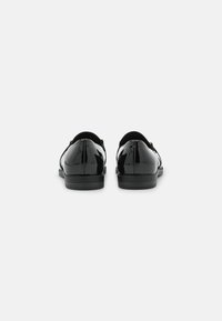 Anna Field Polobotky - black