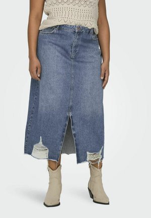 Gonna zalando