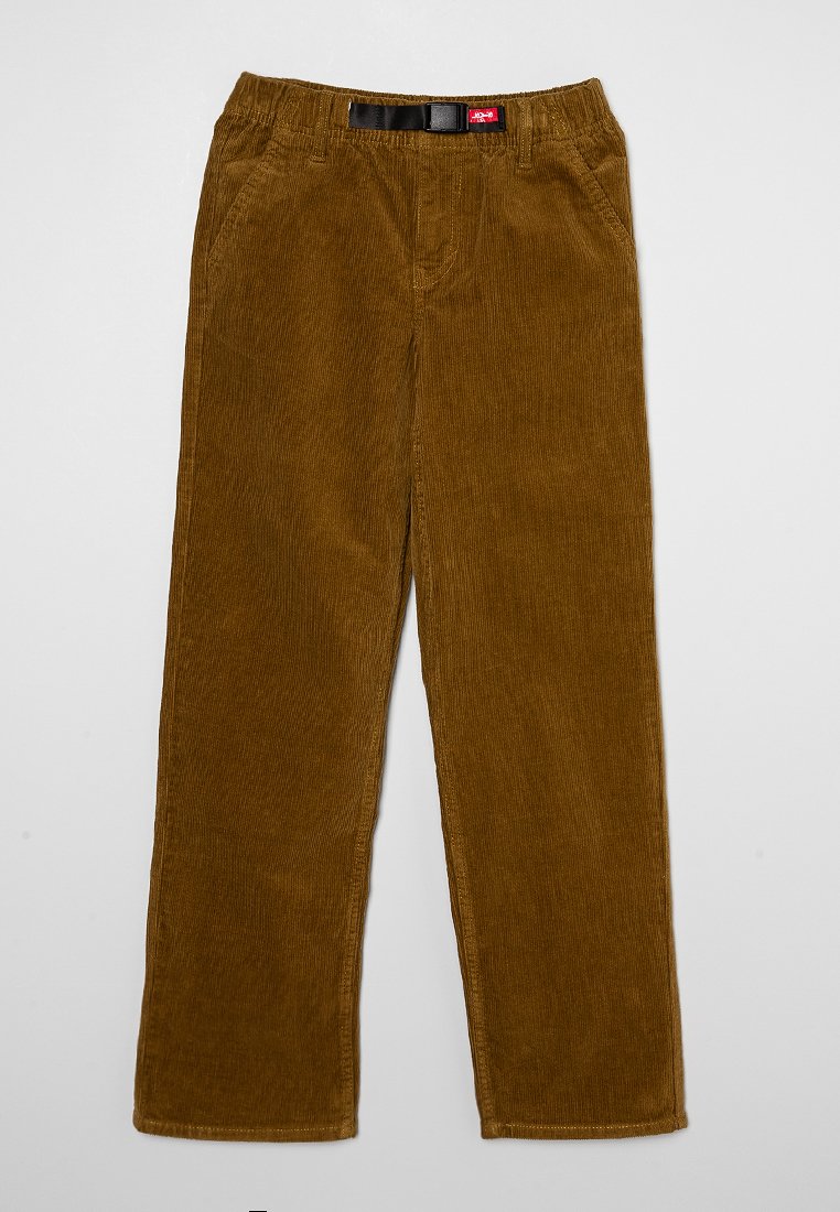 Levi’s® Broek bruin Levi’s® Broek bruin