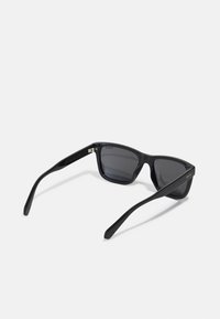 Polaroid UNISEX - Ochelari de soare - black