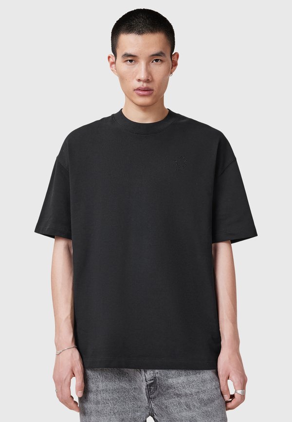 HAVEN - T-Shirt basic
