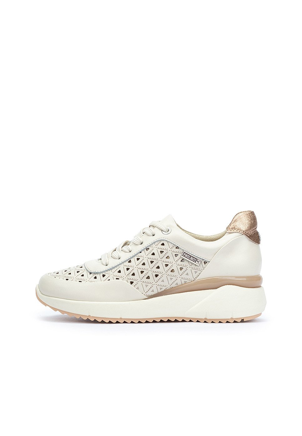 Moda de mujer online | Zalando