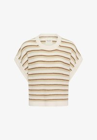 Non sélectionné, french oak stripe