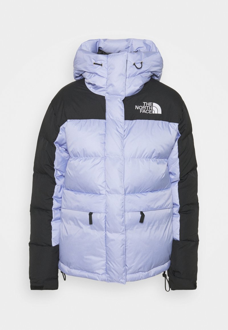 The North Face Himalayan Down Jacket Sweet Lavender Purple Zalando Co Uk The North Face Himalayan Down Jacket Sweet Lavender Purple Zalando Co Uk