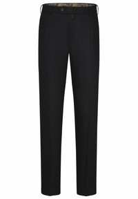 Meyer Pantalon classique - blau