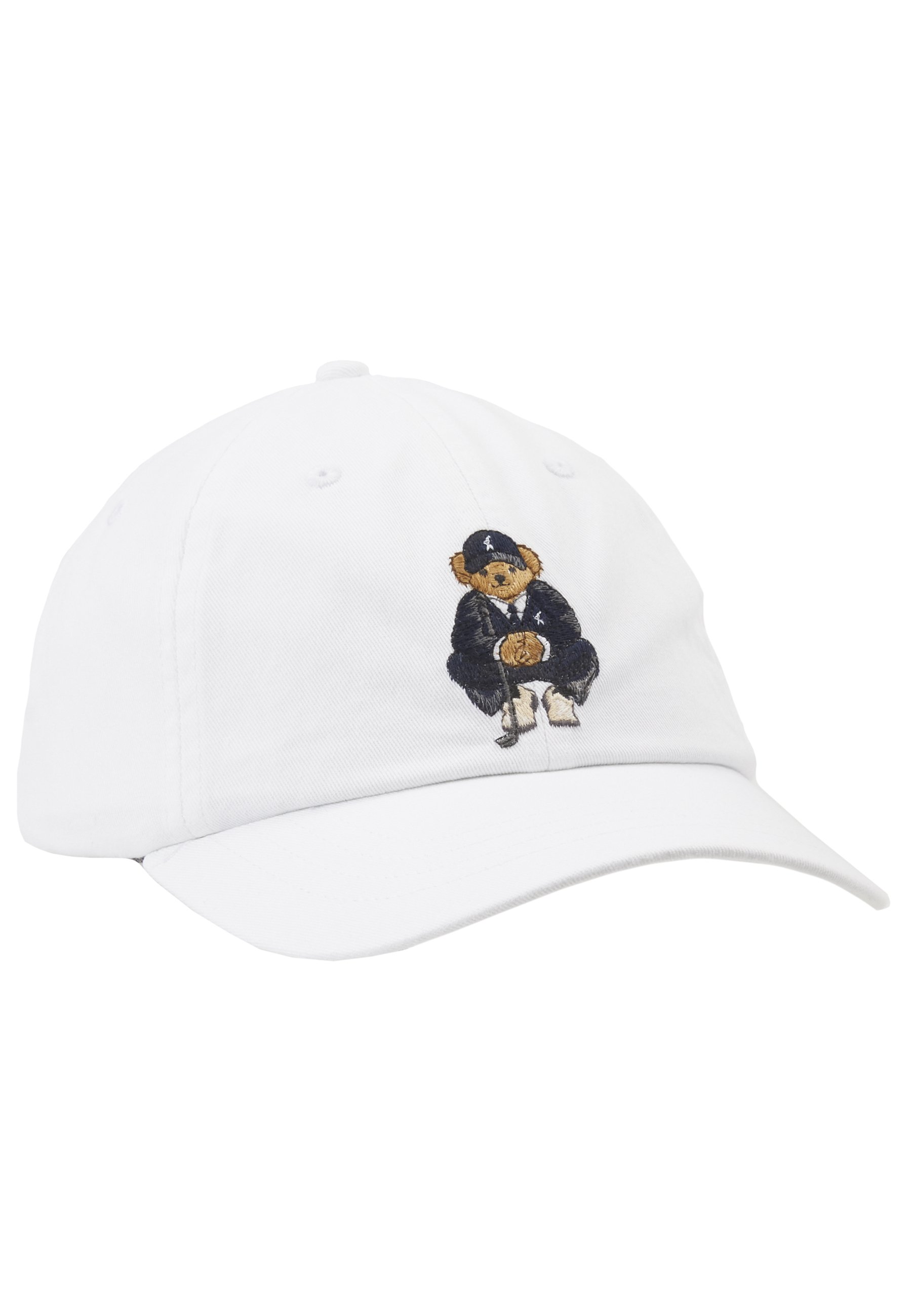 Polo ralph lauren golf hat Clearance