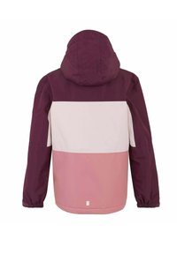 Regatta Veste d'hiver - fig dustyrse