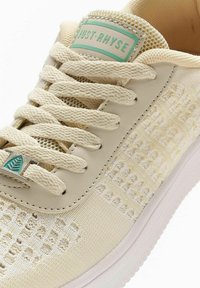 Just Rhyse Treniņu apavi - beige