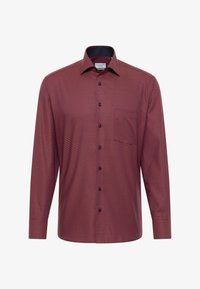 Unausgewählt, bordeaux