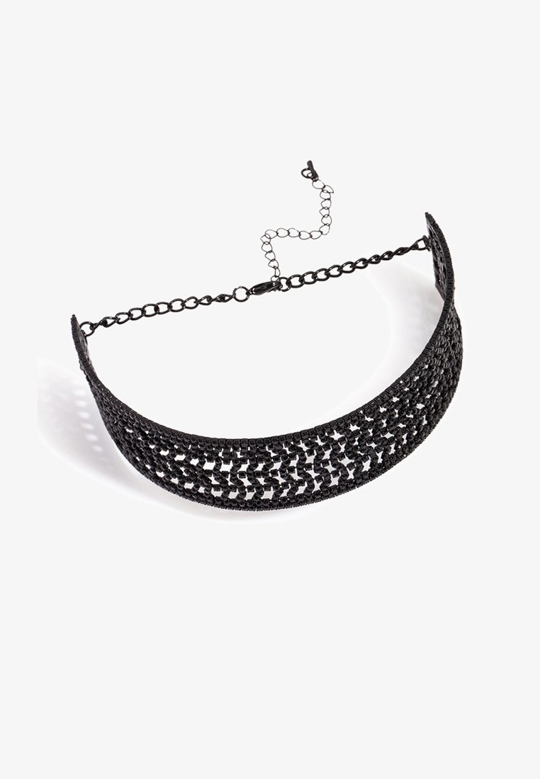 Lovisa choker Clearance