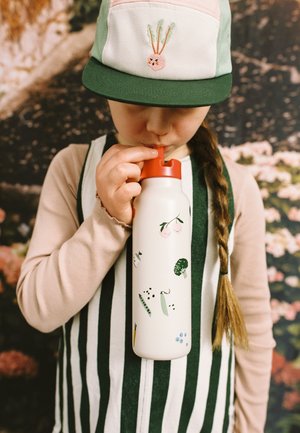 Liewood, RORY UNISEX - Gorra - vegetable multi mix