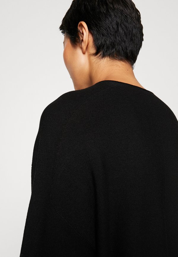 KADYRA - Jumper dress3