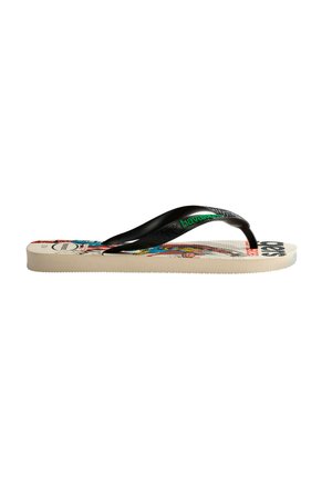 Havaianas, Infradito - beige