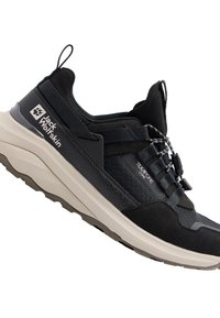 Jack Wolfskin DROMOVENTURE ATHLETIC TEXAPORE  - Sneakers laag - phantom