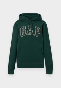 Nepasirinkta, hunter green