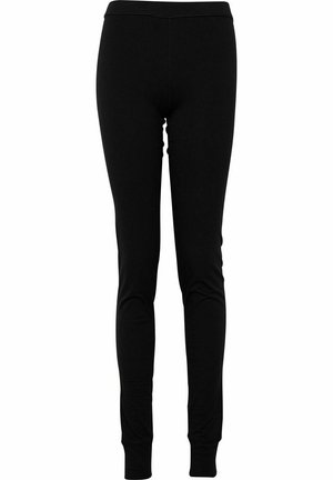 JBS OF DENMARK FSC - Træningsbukser - black