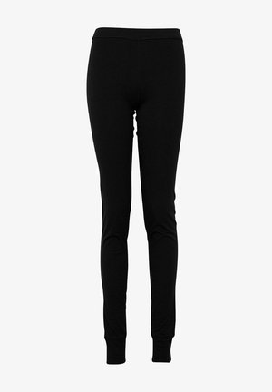 JBS OF DENMARK FSC - Træningsbukser - black