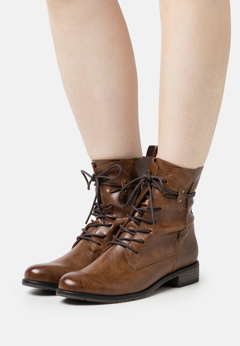 marco tozzi ankle boots uk