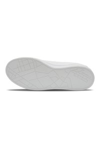 Hummel BUSAN  UNISEX biały