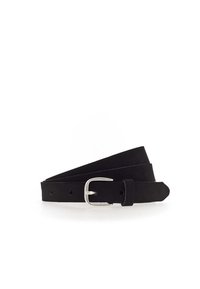 ESSENTIAL   - Riem - schwarz