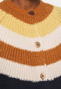 Saint Tropez Kofta - dark blue