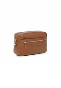Miriade ADRIEL - Borsa a tracolla - cuoio