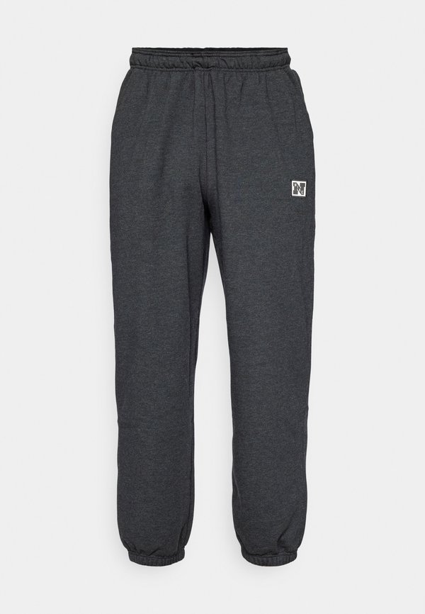 HERITAGE PANT - Tracksuit bottoms4