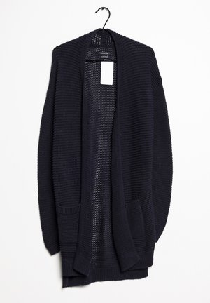 Marc O'Polo, Cardigan - blue