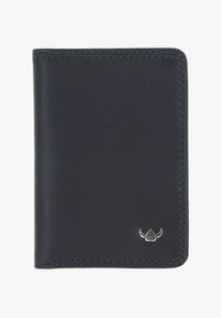 Non sélectionné, marineblau