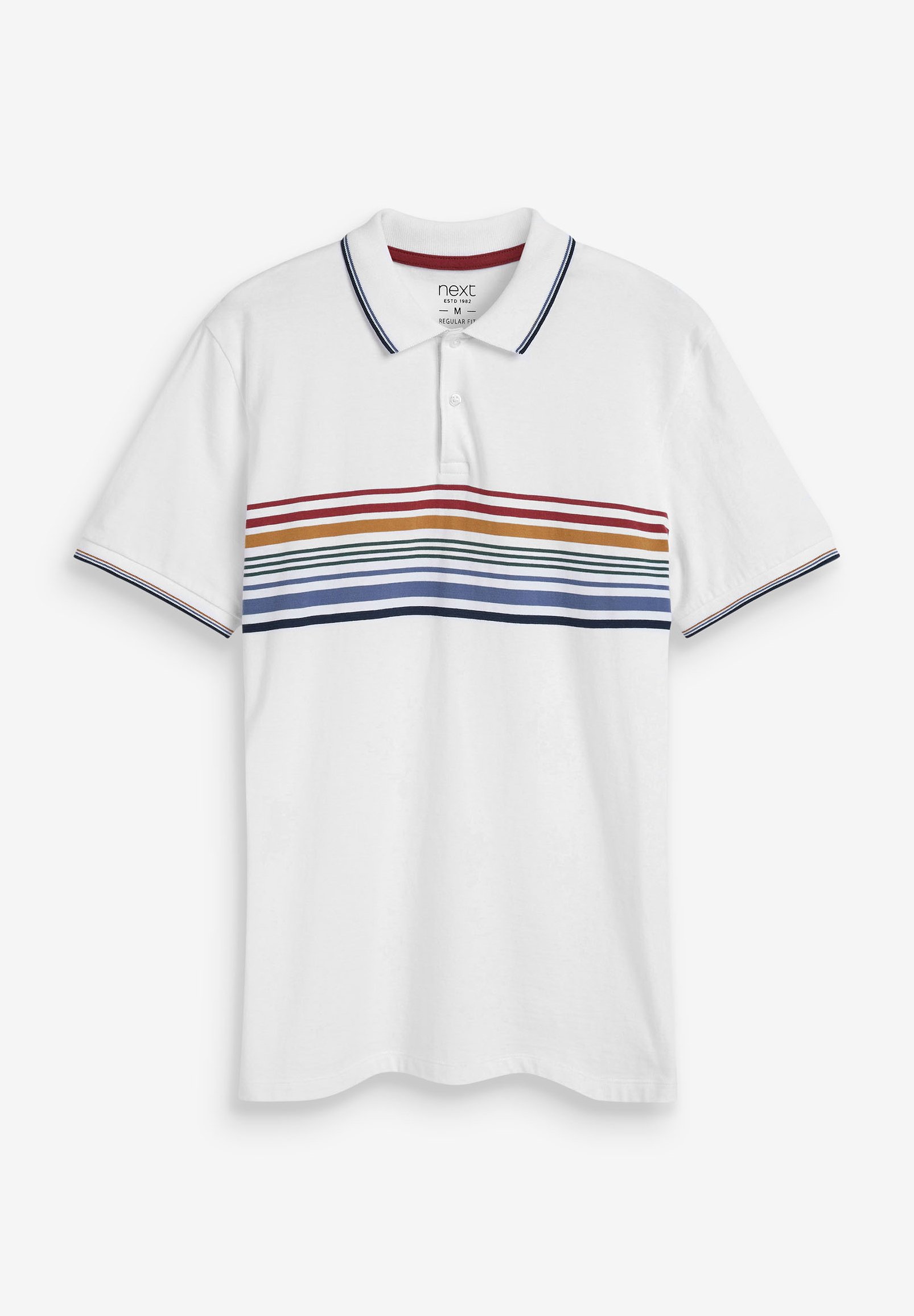 Uomo BLOCKED - Polo Uomo BLOCKED - Polo