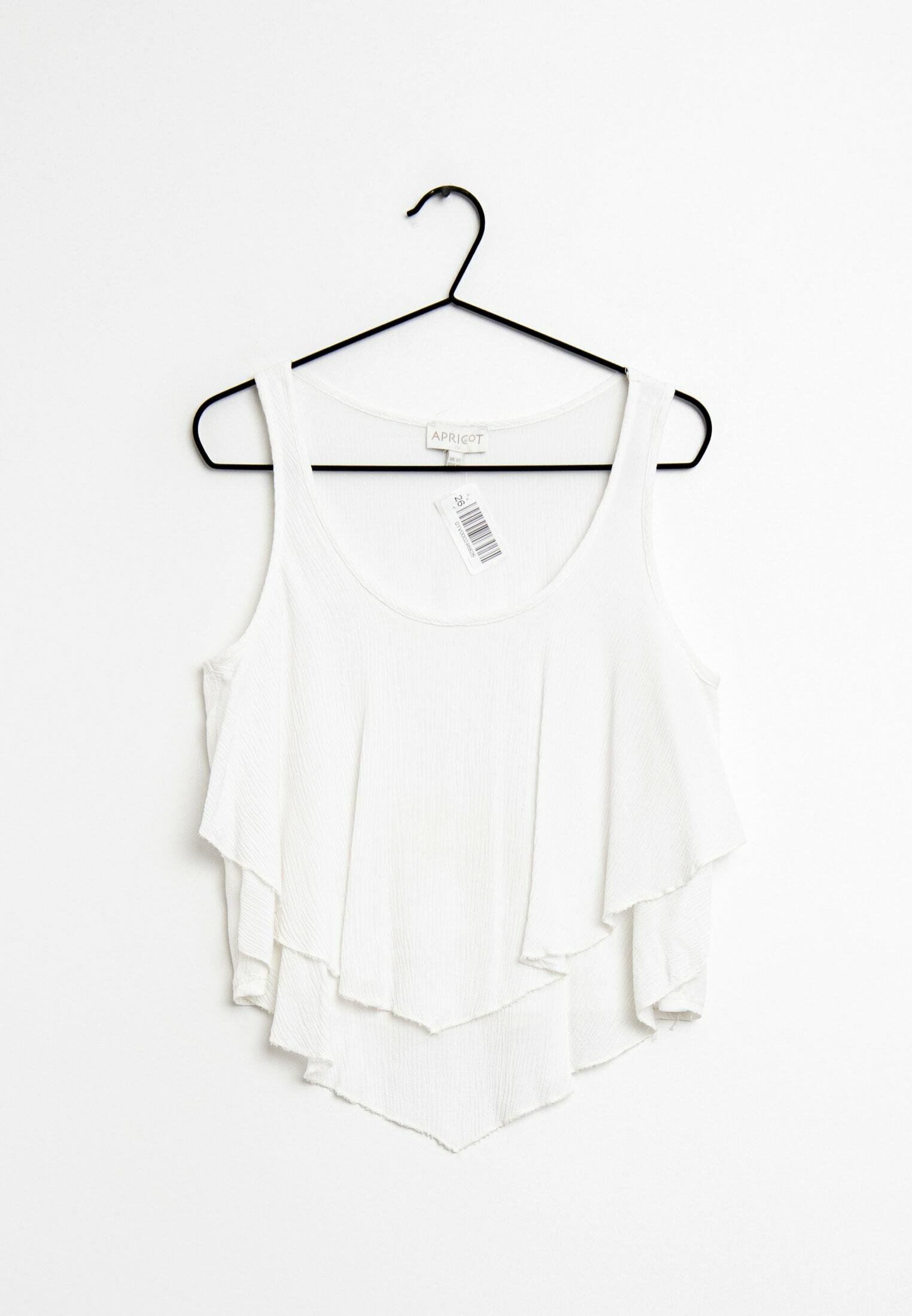 Top - - (Segunda mano) - Zalando.es