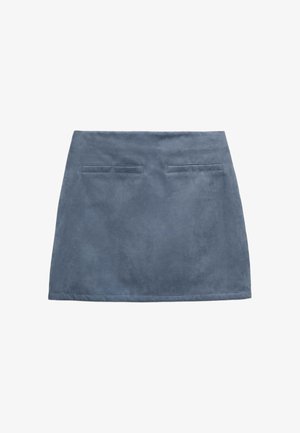 Marks & Spencer, - Spódnica trapezowa