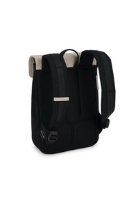 Kapten & Son FYN - Rugzak - cream black