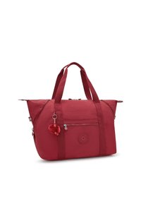 Kipling ART M - Cabas - funky red